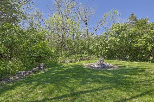3681 Wilmington Road, Lebanon, OH 45036