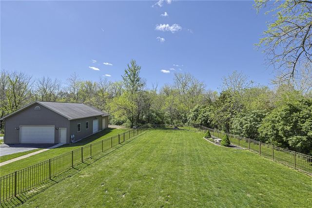 3681 Wilmington Road, Lebanon, OH 45036