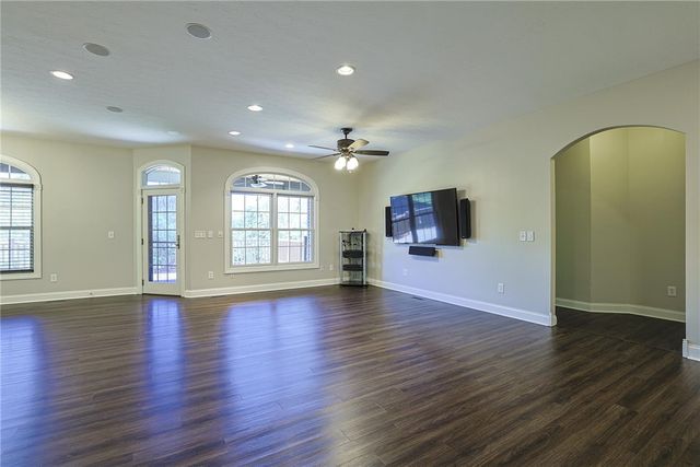 3681 Wilmington Road, Lebanon, OH 45036