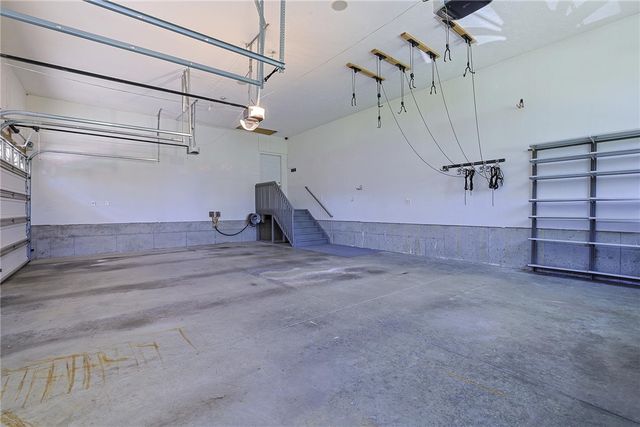 3681 Wilmington Road, Lebanon, OH 45036