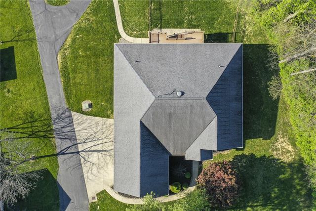 3681 Wilmington Road, Lebanon, OH 45036