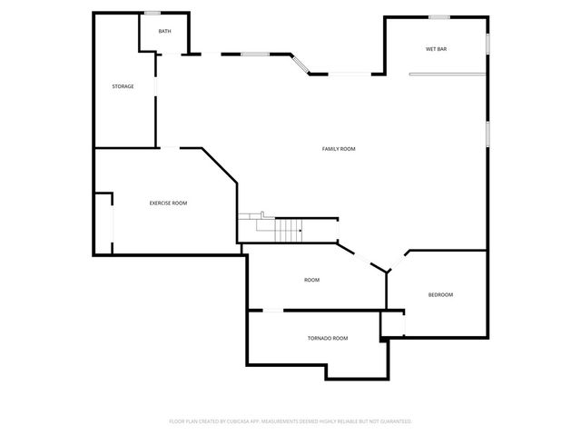 3681 Wilmington Road, Lebanon, OH 45036