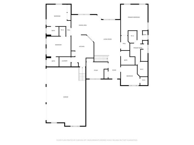 3681 Wilmington Road, Lebanon, OH 45036