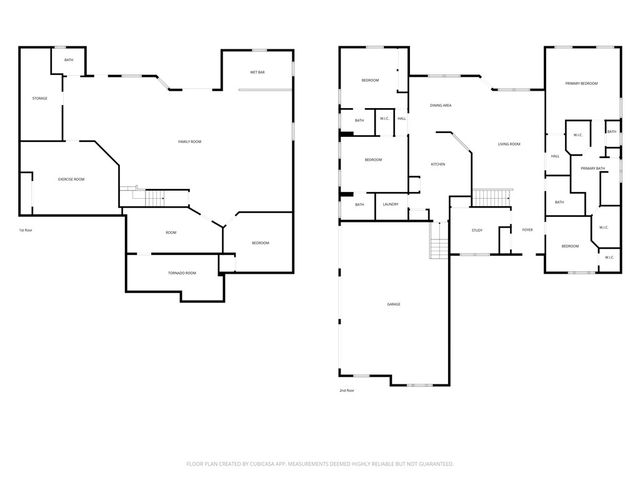 3681 Wilmington Road, Lebanon, OH 45036