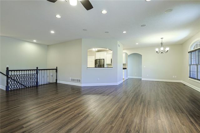3681 Wilmington Road, Lebanon, OH 45036