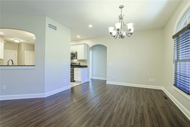 3681 Wilmington Road, Lebanon, OH 45036