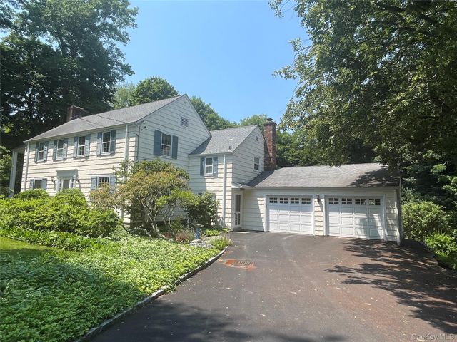 50 Ludlow Drive, Chappaqua, NY 10514