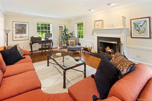 50 Ludlow Drive, Chappaqua, NY 10514
