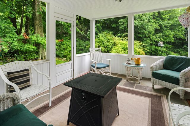 50 Ludlow Drive, Chappaqua, NY 10514