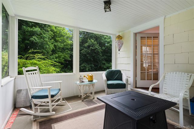 50 Ludlow Drive, Chappaqua, NY 10514