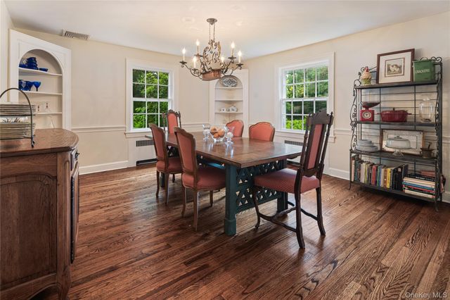 50 Ludlow Drive, Chappaqua, NY 10514