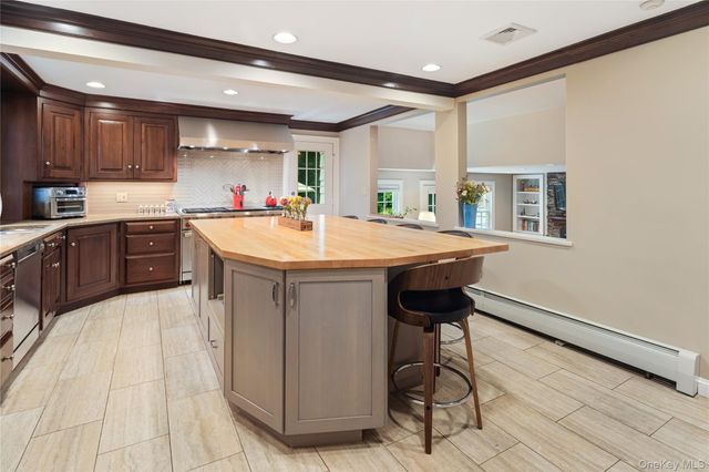 50 Ludlow Drive, Chappaqua, NY 10514
