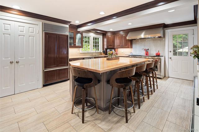 50 Ludlow Drive, Chappaqua, NY 10514