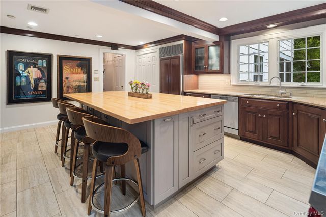 50 Ludlow Drive, Chappaqua, NY 10514