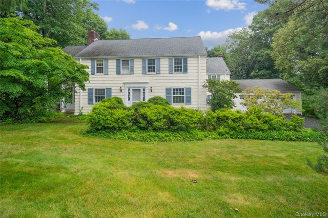 50 Ludlow Drive, Chappaqua, NY 10514