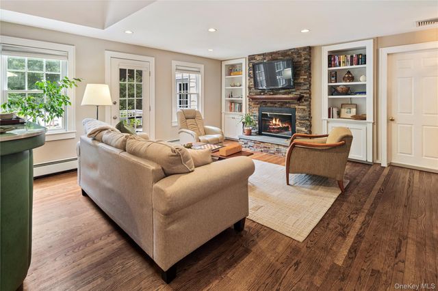 50 Ludlow Drive, Chappaqua, NY 10514