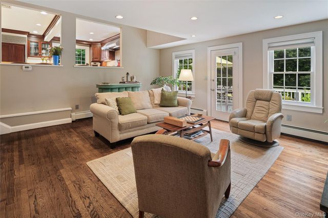 50 Ludlow Drive, Chappaqua, NY 10514