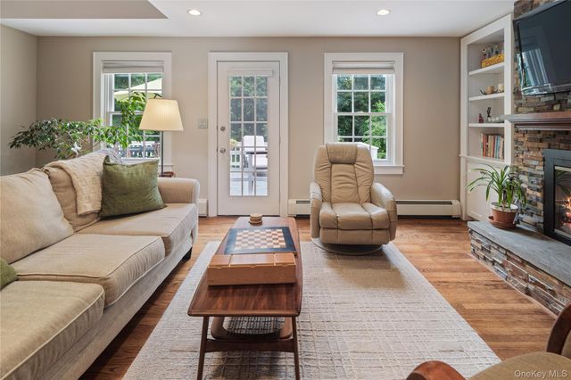 50 Ludlow Drive, Chappaqua, NY 10514