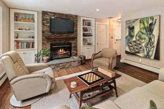 50 Ludlow Drive, Chappaqua, NY 10514