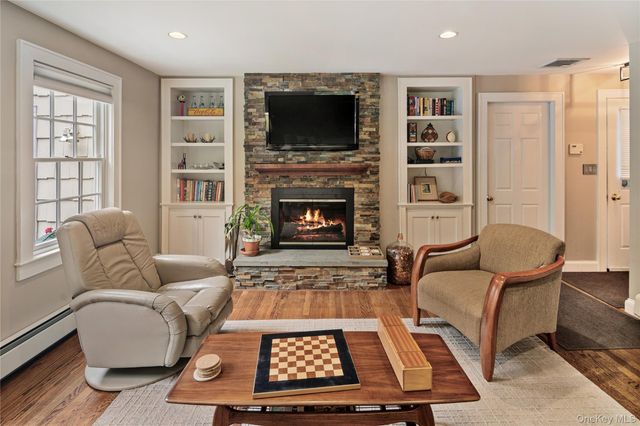 50 Ludlow Drive, Chappaqua, NY 10514