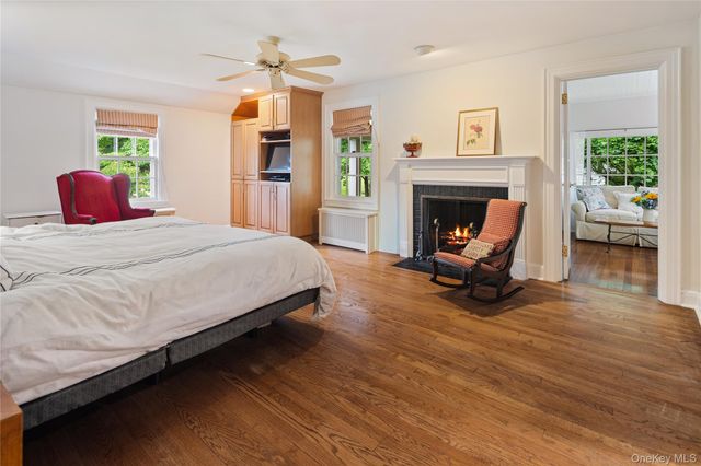 50 Ludlow Drive, Chappaqua, NY 10514