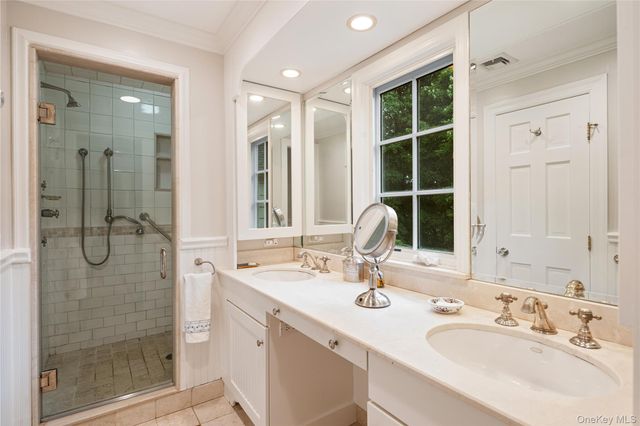 50 Ludlow Drive, Chappaqua, NY 10514