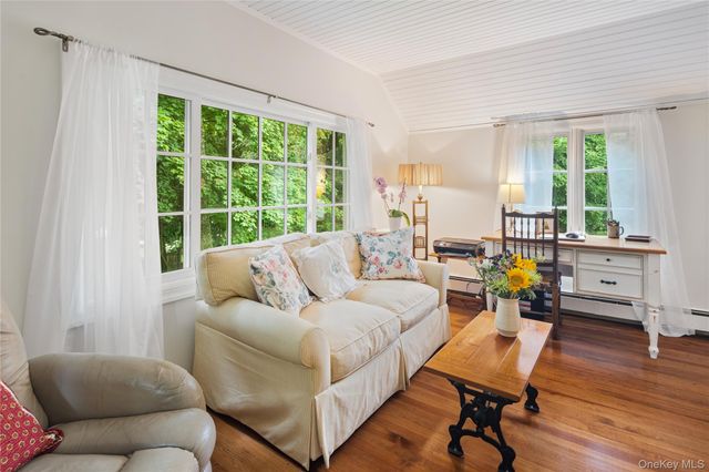 50 Ludlow Drive, Chappaqua, NY 10514