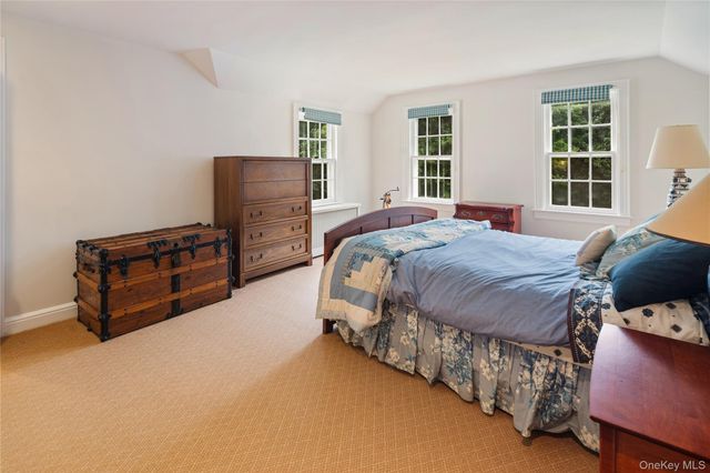 50 Ludlow Drive, Chappaqua, NY 10514