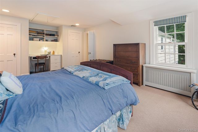 50 Ludlow Drive, Chappaqua, NY 10514
