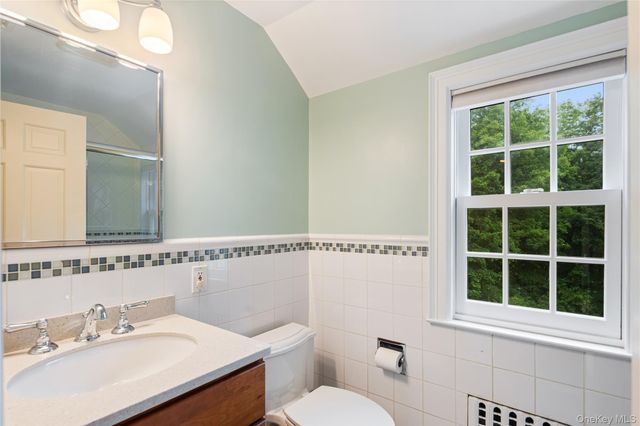 50 Ludlow Drive, Chappaqua, NY 10514