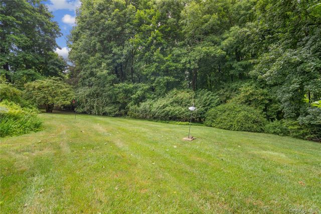 50 Ludlow Drive, Chappaqua, NY 10514