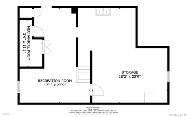 50 Ludlow Drive, Chappaqua, NY 10514