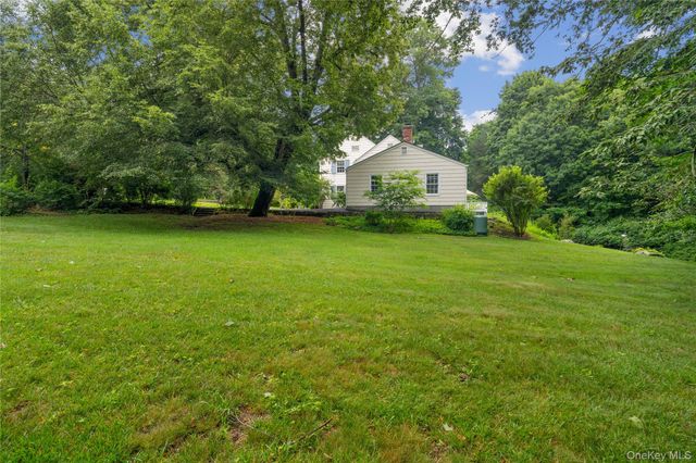 50 Ludlow Drive, Chappaqua, NY 10514