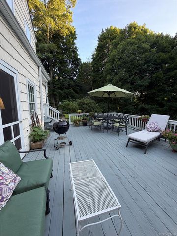 50 Ludlow Drive, Chappaqua, NY 10514
