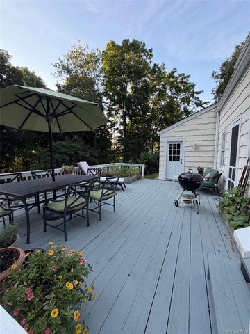 50 Ludlow Drive, Chappaqua, NY 10514