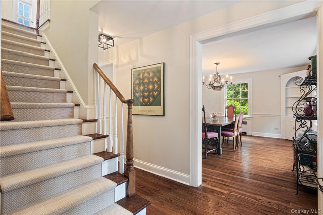 50 Ludlow Drive, Chappaqua, NY 10514