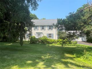 50 Ludlow Drive, Chappaqua, NY 10514
