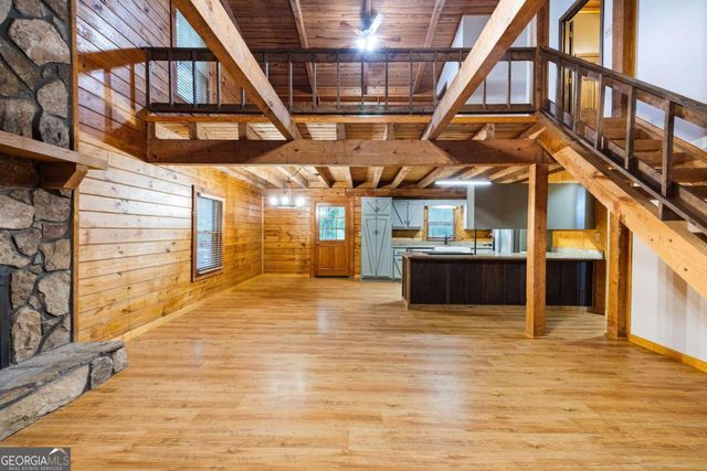 532 Poole Bridge Road, Hiram, GA 30141