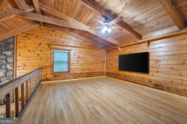 532 Poole Bridge Road, Hiram, GA 30141