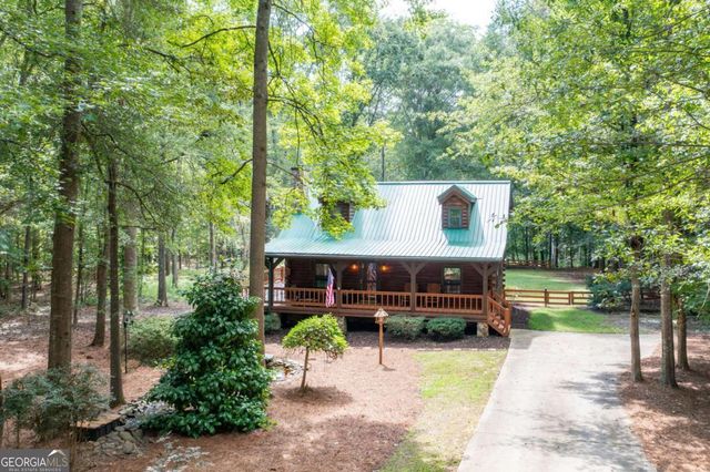 532 Poole Bridge Road, Hiram, GA 30141