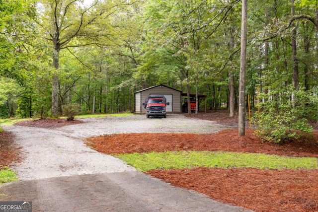 532 Poole Bridge Road, Hiram, GA 30141