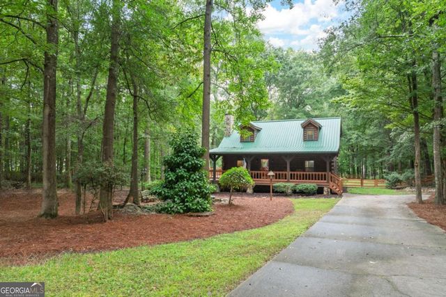 532 Poole Bridge Road, Hiram, GA 30141