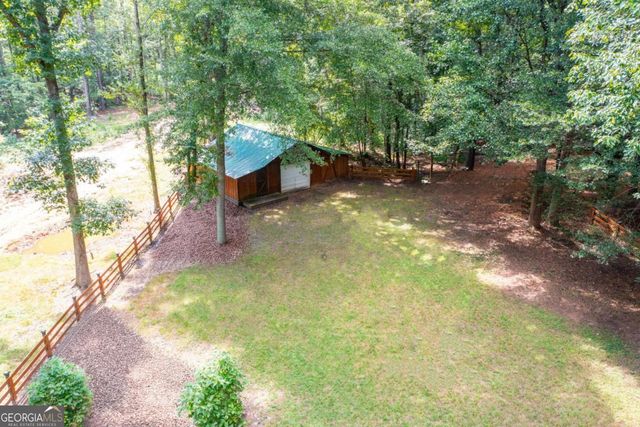 532 Poole Bridge Road, Hiram, GA 30141