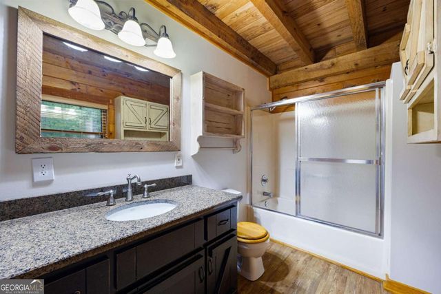 532 Poole Bridge Road, Hiram, GA 30141