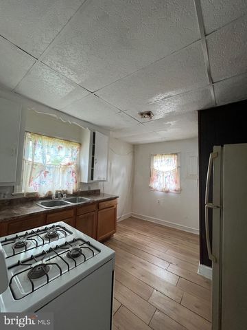 309 MARSHALL ST, Salisbury, MD 21804