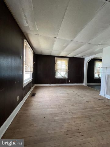309 MARSHALL ST, Salisbury, MD 21804