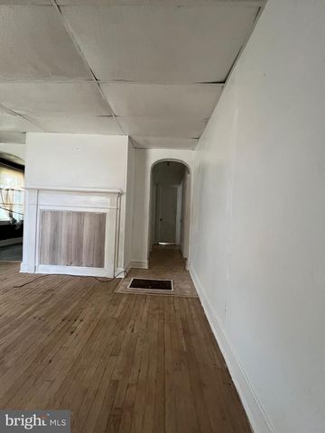 309 MARSHALL ST, Salisbury, MD 21804