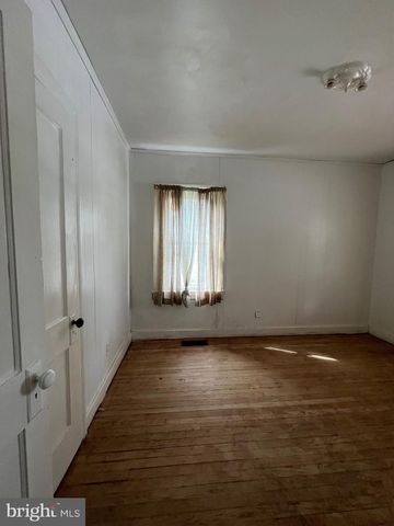 309 MARSHALL ST, Salisbury, MD 21804