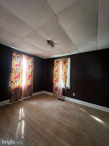 309 MARSHALL ST, Salisbury, MD 21804