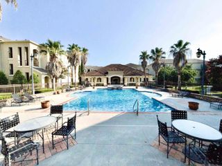 6765 Corporate Boulevard #10202, Baton Rouge, LA 70809